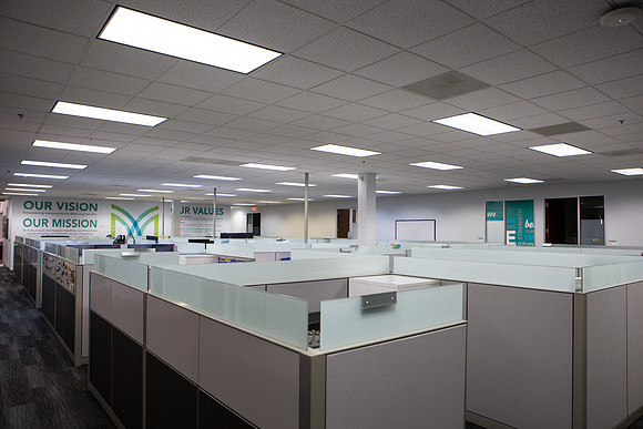 Cresa Mannatech-5196