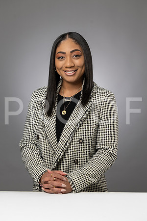 S. Harris HS 20257030