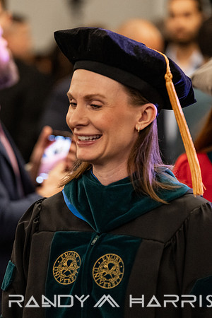USA DTX Grad April 2025-R -122