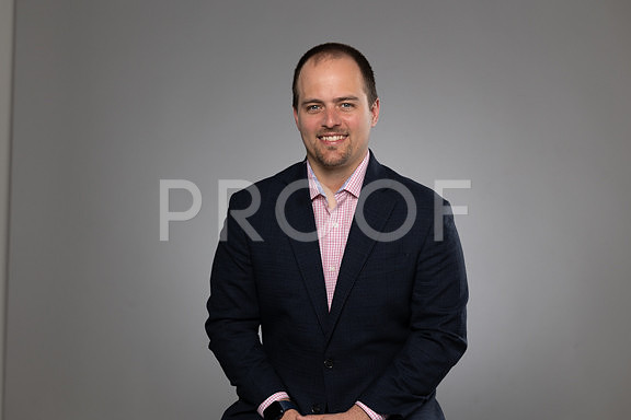 KBIC M. Mcnamara Proofs-4100