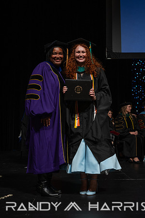 USA Dec 24 Grad Diploma-9838