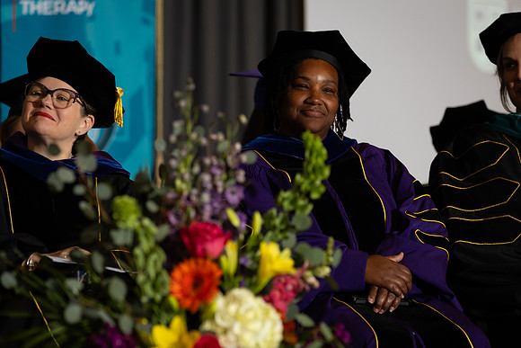 USA Aug Grad Candied & Cer-118