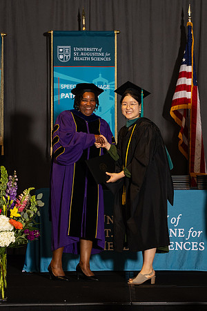 USA Aug Grad Candied & Cer-195
