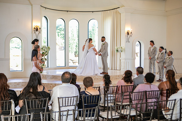 Eric & Alex Wedding-379