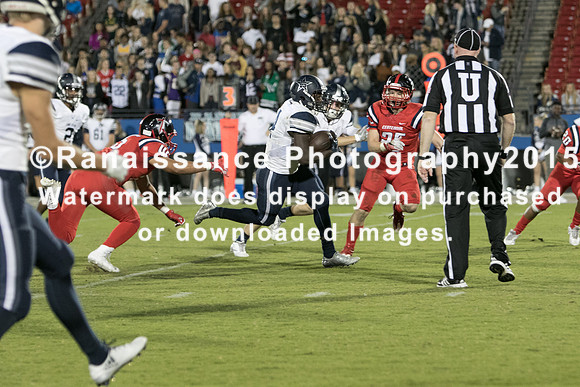 Lonstar HS vs Centennial HS 2016 (387 of 544)