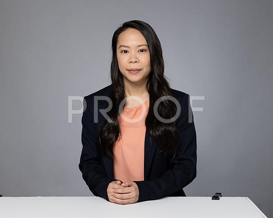 M. Doan2034