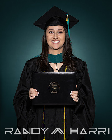 USA OT SLP Grad 2024-9502