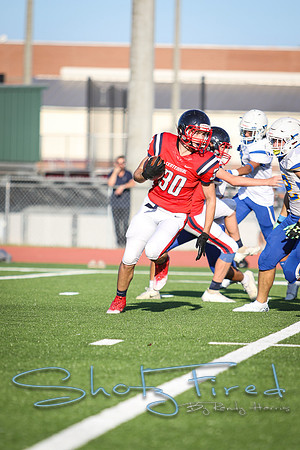 vs Frisco-1347