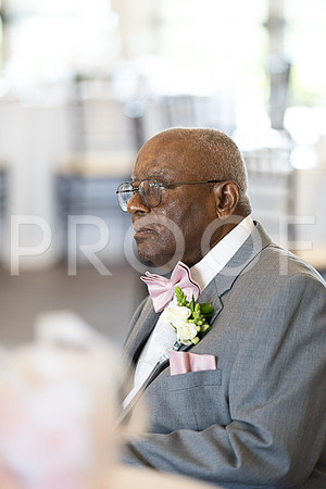Eric & Alex Wedding-109