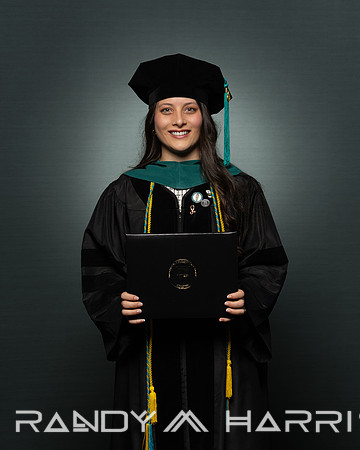 USA DTX Grad April 2025 -225