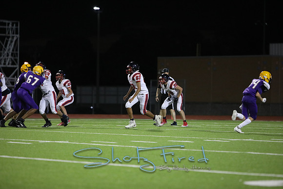 vs Richardson-0122-2