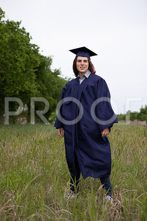 Brady's Seniors-6847