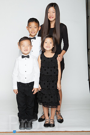Shin-Family-2016 (101 of 38)