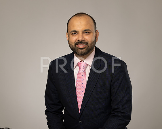 A. Siddiqui -11312