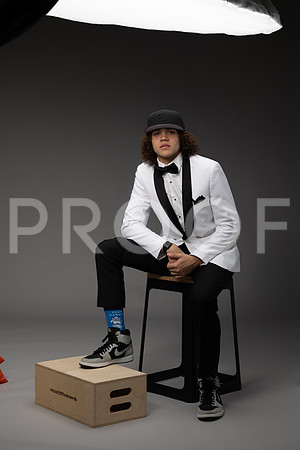 Rj's Seniors-8385