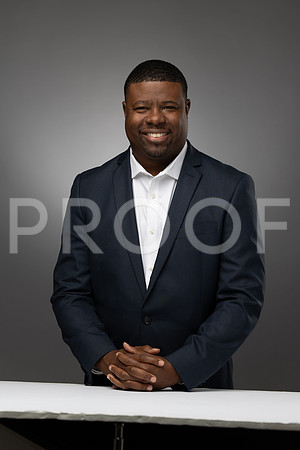 M. Hassell 2024 HS4549