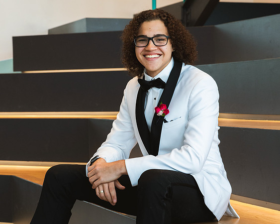 Prom 2022-9302