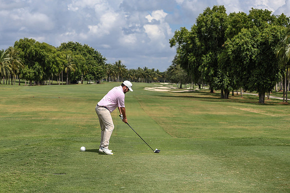 DEG Golf 2025 Doral-2098