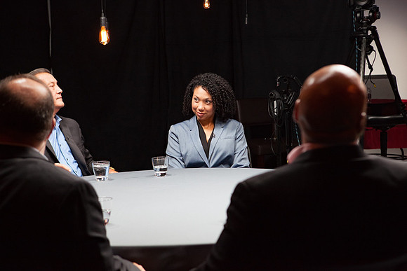TMX Round Table BTS 10182016-6