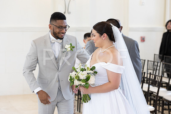 Eric & Alex Wedding-318