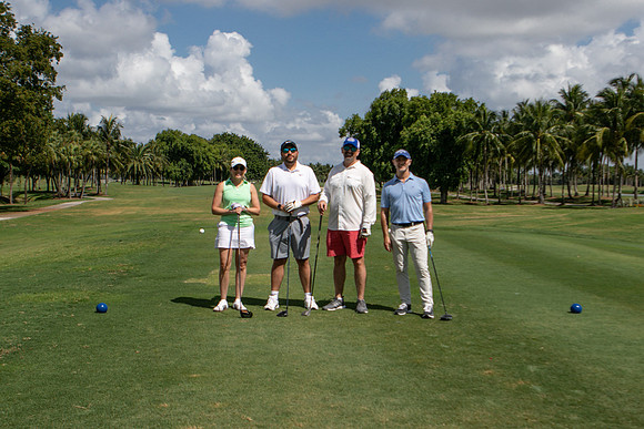 DEG Golf 2025 Doral-2052