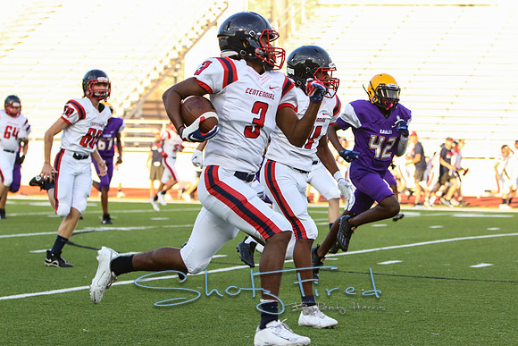 vs Richardson-9935