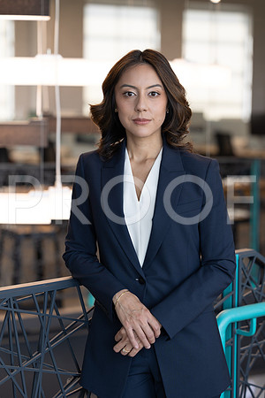 S. Galvan 2025 HS-15
