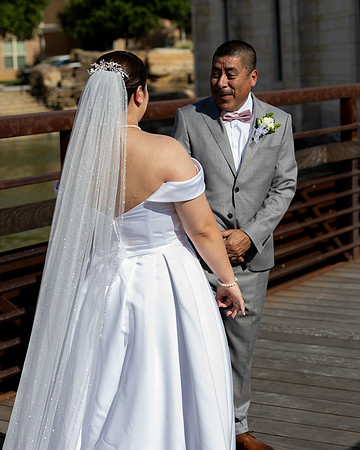 Eric & Alex Wedding-147