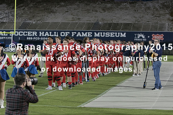 Lonstar HS vs Centennial HS 2016 (56 of 544)