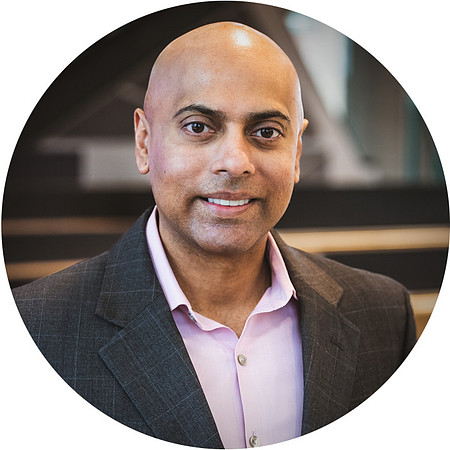 S. Mathews 2022 Biz LinkedIn