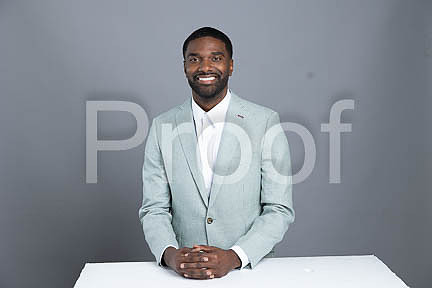 D. Thomas 2025 HS-7398