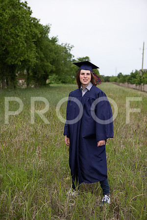 Brady's Seniors-6845