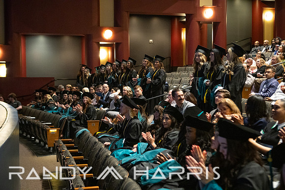 USA Dec 24 Grad Cer-Candid-9719