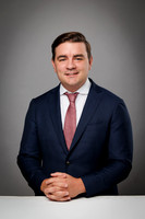 S. Mann 2025 HS9796