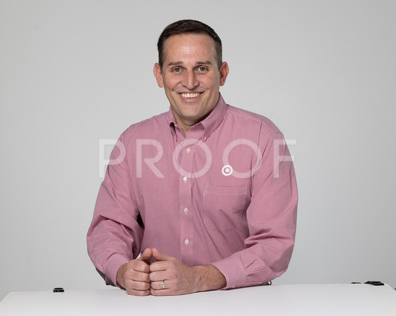 R. Crosslin Proof--32