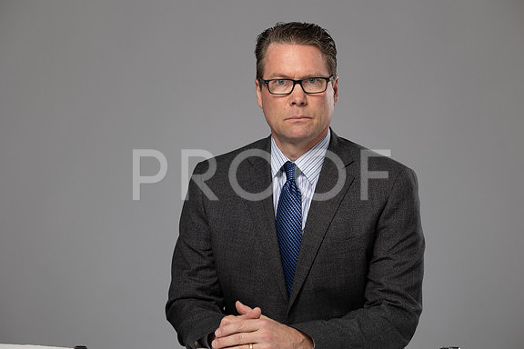 M. Foutz Proofs-236226