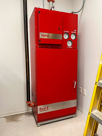 Cresa Mannatech-6734