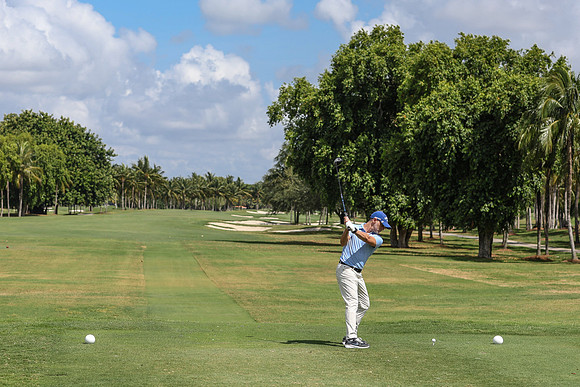 DEG Golf 2025 Doral-1974