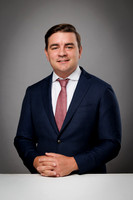 S. Mann 2025 HS9807