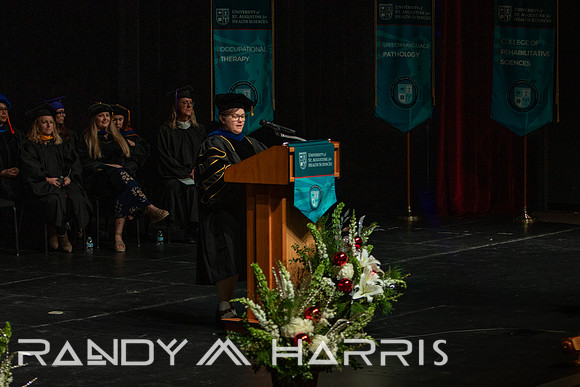 USA Dec 24 Grad Cer-Candid-6233