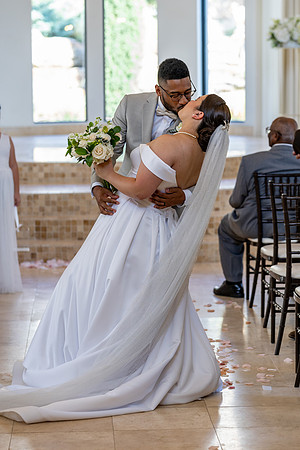 Eric & Alex Wedding-442