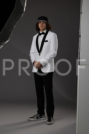 Rj's Seniors-8426