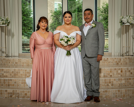 Eric & Alex Wedding-523