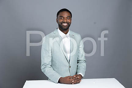 D. Thomas 2025 HS-7403