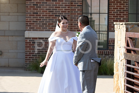 Eric & Alex Wedding-123