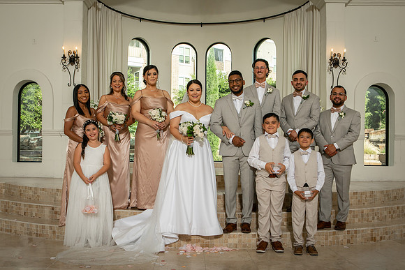 Eric & Alex Wedding-475-Edit
