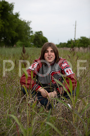 Brady's Seniors-6910