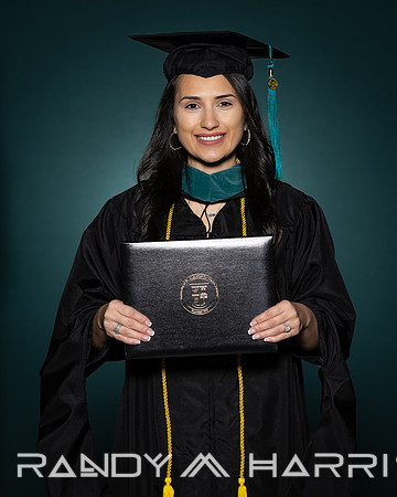 USA OT SLP Grad 2024-9456