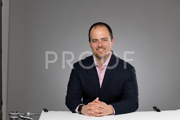 KBIC M. Mcnamara Proofs-4086