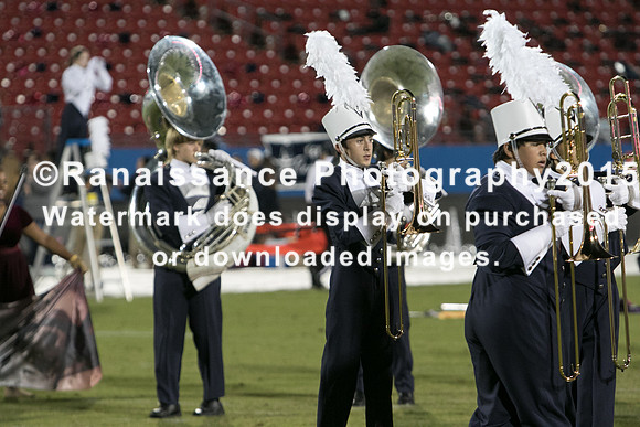Lonstar HS vs Centennial HS 2016 (296 of 544)